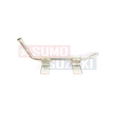 Suzuki JImny ,Grand Vitara Heater Hose (Original Suzuki) 17880-80A00
