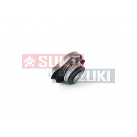Suzuki Samurai Hűtősapka 17920-60B21