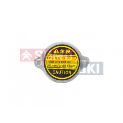 Suzuki Samurai LJ80 LJ410 hűtősapka 17920-63210