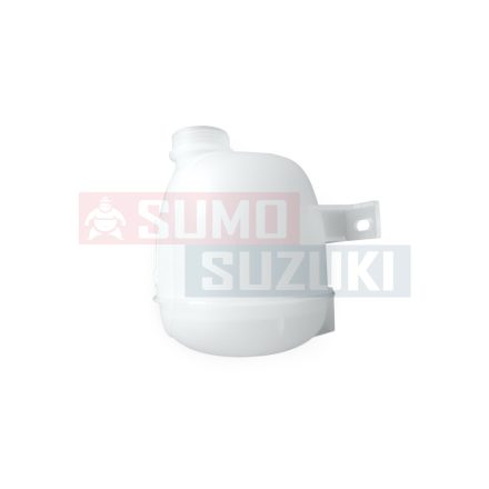 Suzuki Samurai SJ419D-SJ419TD Santana Tank Water Reservoir 17930-84CA0
