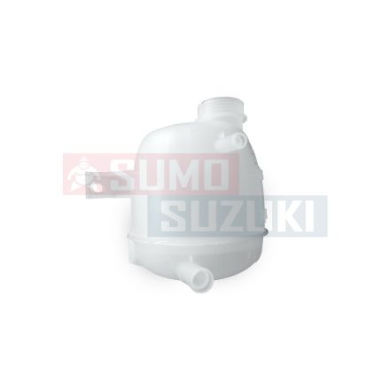 Suzuki Samurai Diesel kiegyenlítő tartály 17930-81CA0