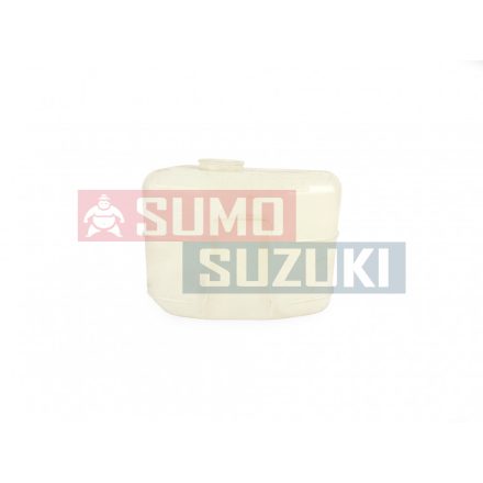 Suzuki Vitara SE416 kiegyenlítő tartály 17931-60A10