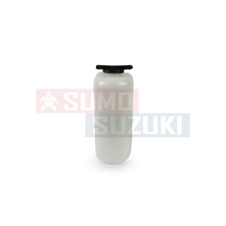 Suzuki LJ80 Tank Water Reservoir 17931-72000