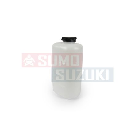 Suzuki LJ80 Tank Water Reservoir 17931-72000