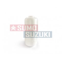 Suzuki Samurai SJ410,SJ413  Tank Water Reservoir 17931-80001