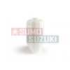 Suzuki Samurai SJ410 SJ413 Kiegyenlítő tartály 17931-80001