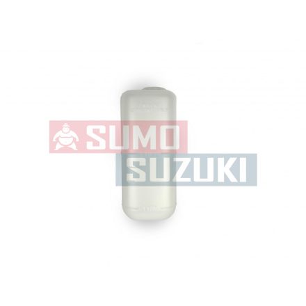 Suzuki Jimny kiegyenlítő tartály 17931-80F50