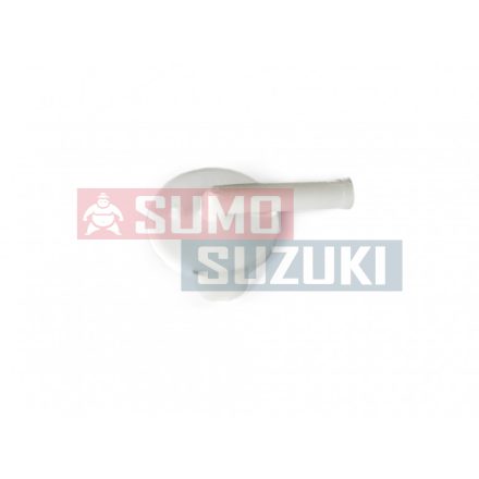 Suzuki Samurai SJ410,SJ413 Tank Water Reservoir Cap 17932-78100
