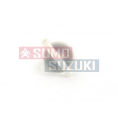   Suzuki Samurai SJ410 SJ413 Kiegyenlítő tartály sapka 2 csöves 17932-82001