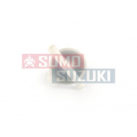 Suzuki Samurai SJ413 SJ419-SJ419TD Tank Water Reservoir Cap  17932-82001