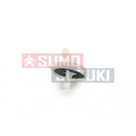 Suzuki Samurai SJ410 SJ413 Kiegyenlítő tartály sapka 2 csöves 17932-82001