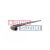Suzuki Samurai SJ410 SJ413 Kiegyenlítő tartály L alakú cső 2 csöves sapkához 17934-80C00
