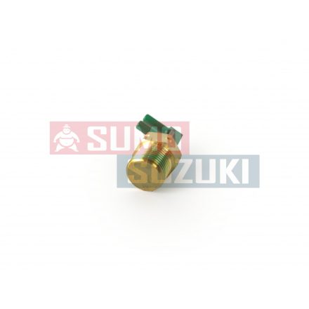 Suzuki Samurai SJ413 BVS szelep 18122-80C01, 18122-80C00