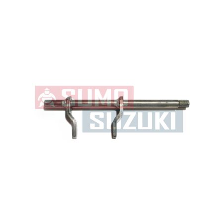 Suzuki Samurai SJ410 Clutch Release Shaft 23260-83002