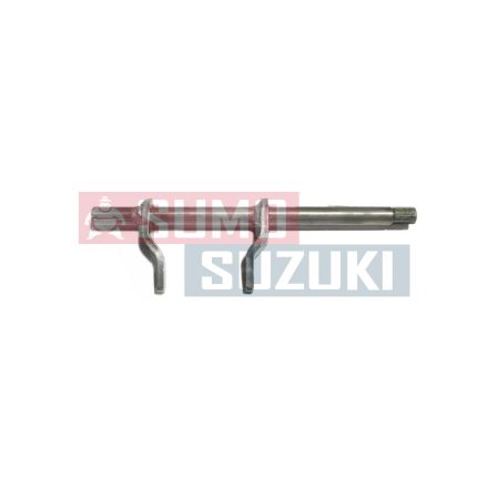 Suzuki Samurai SJ410 Clutch Release Shaft (Original Suzuki) 23260-83002