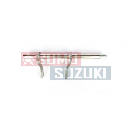 Suzuki Samurai SJ413,SJ419-SJ419TD Clutch Release Shaft 23260-83013