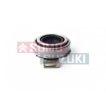 Suzuki Samurai SJ413 Clutch Release Bearing 23265-70C00