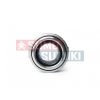 Suzuki Samurai SJ413 Clutch Release Bearing 23265-70C00