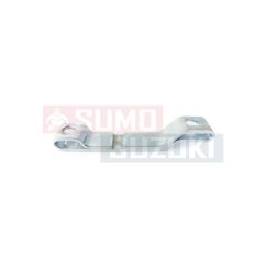Suzuki Samurai SJ410 kuplung kiemelő kar 23266-80400