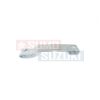 Suzuki Samurai SJ410 Clutch Release Arm 23266-80400