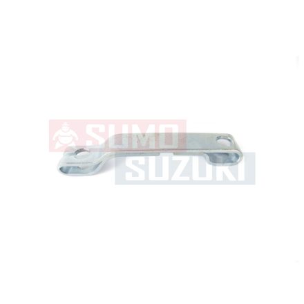 Suzuki Samurai SJ410 Clutch Release Arm 23266-80400