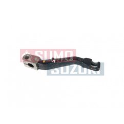 Suzuki Samurai SJ413 Clutch Release Arm 23266-83002