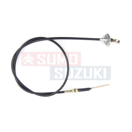 Suzuki Samurai SJ410 1.0 Kuplung bowden 23710-80021