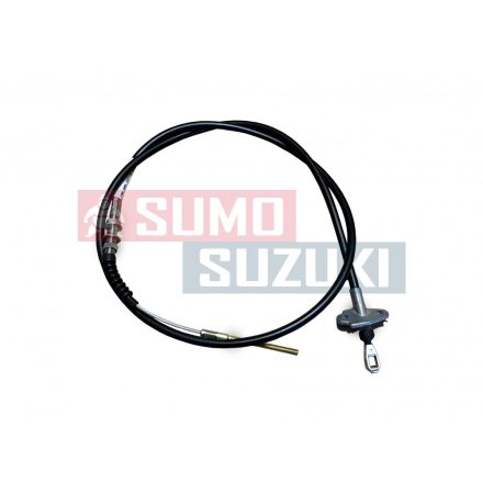 Suzuki Samurai SJ410  Clutch Cable Made In Japan 23710-80021