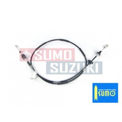 Suzuki Jimny 1,3  Clutch Cable 23710-81A61