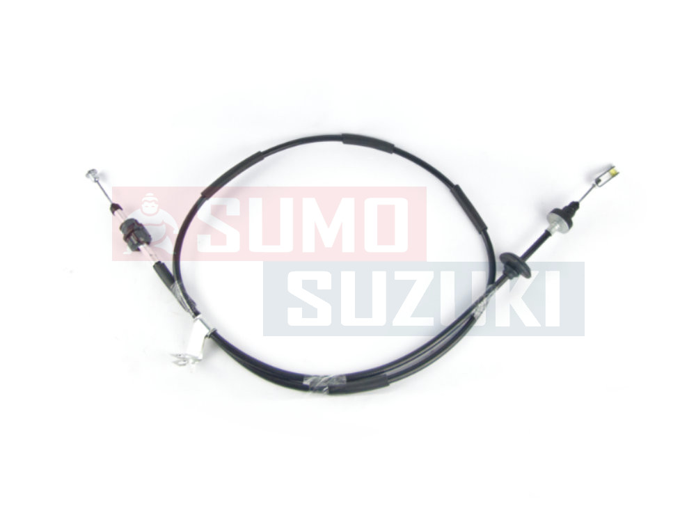 Suzuki Jimny 1,3 Clutch Cable 2371081A61 Sumo Suzuki á