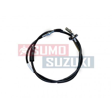 Suzuki Samurai SJ413 Clutch Cable 23710-83024