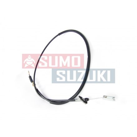 Suzuki Samurai SJ413 Clutch Cable 23710-83024