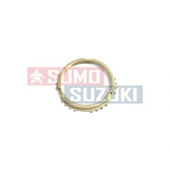   Suzuki Samurai szinkrongyűrű 1-2-es sebesség (24431M83001)