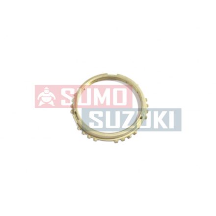 Suzuki Samurai szinkrongyűrű 1-2-es sebesség (24431M83001)