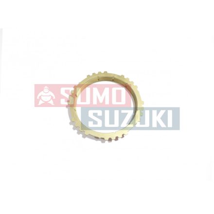 Suzuki Samurai SJ410,SJ413 Synchronizer Ring Low Speed 24431-83001