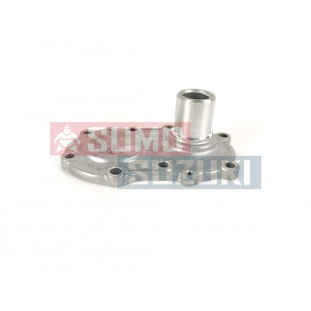 Suzuki Samurai  Retainer Input Shaft Bearing 24741-83001
