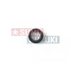 Suzuki Samurai SJ410 Extention Case Oil Seal 24780-79001