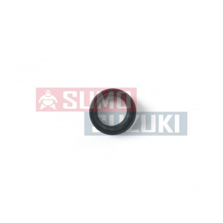 Suzuki Samurai SJ410 Extention Case Oil Seal 24780-79001