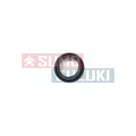 Suzuki Samurai 1,3 szimering a váltóház végén 24780-83000