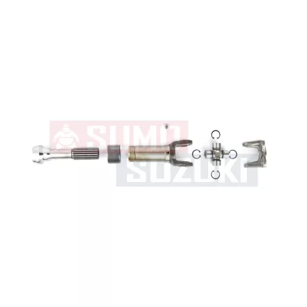 Suzuki Samurai SJ410 Drover Sierra Gypsy Jimny Middle Driveshaft