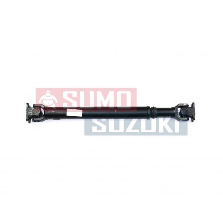 Suzuki Samurai SJ410 Propeller Shaft (700/8) G-27102-80401-SS