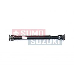   Suzuki Samurai SJ410 Propeller Shaft (720/8) G-27102-80401-SSJ