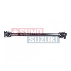 Suzuki Jimny kardán középső SN413 27102-81A60