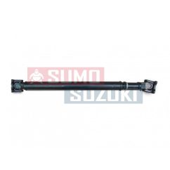 Suzuki Samurai SJ410 Propeller Shaft (850/8) 27103-80402