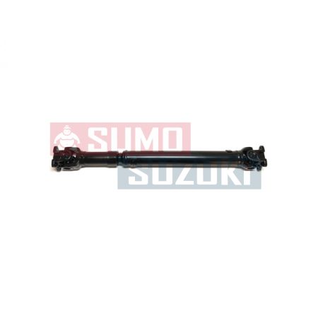 Suzuki Samurai SJ410 Propeller Shaft (535/10) 27103-80410-S10