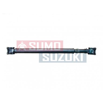 Suzuki Samurai kardántengely (840/8) 27103-80450
