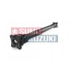Suzuki Samurai SJ413 Propeller Shaft  (720/10) 27103-83111
