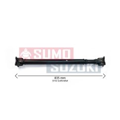 Suzuki Samurai SJ413 Propeller Shaft (835/10) 27103-83111