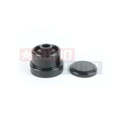   Suzuki Jimny Propeller Shaft Boot With Metal Housing Boot And Metal plate G-27103-84A00-BOOT1