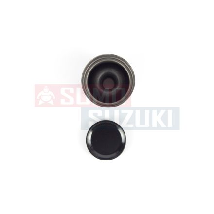 Suzuki Jimny Propeller Shaft Boot With Metal Housing Boot And Metal plate G-27103-84A00-BOOT1
